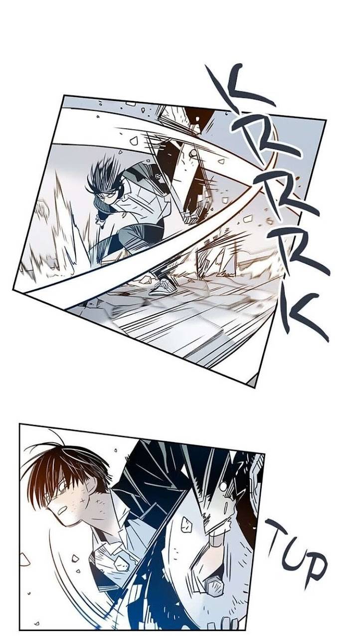 Page 48 of Chapter 37