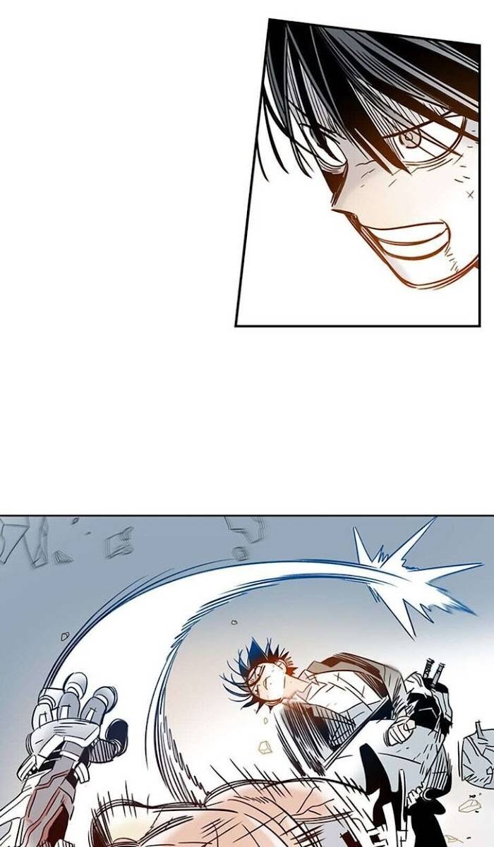 Page 49 of Chapter 37