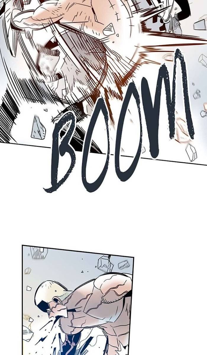 Page 50 of Chapter 37
