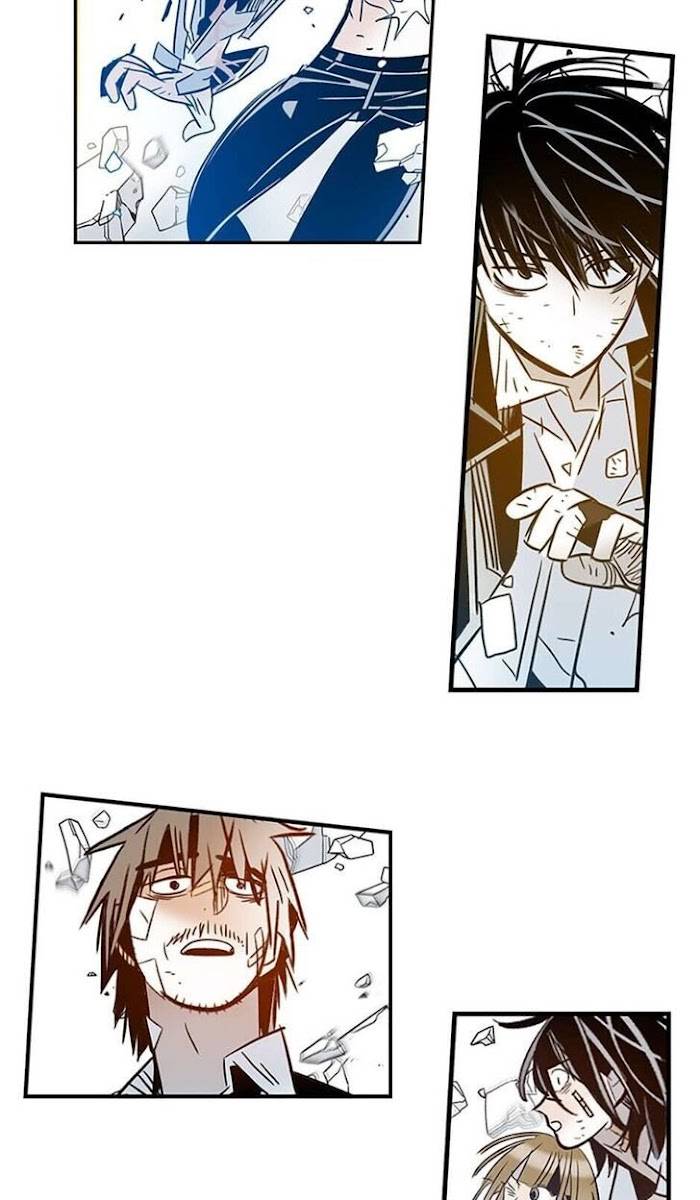Page 51 of Chapter 37