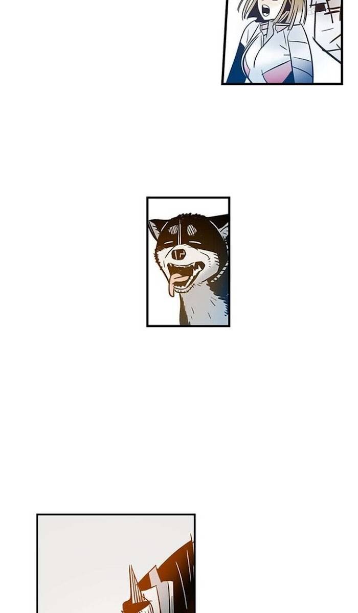 Page 52 of Chapter 37