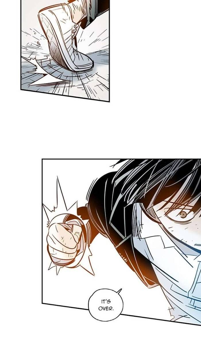 Page 53 of Chapter 37