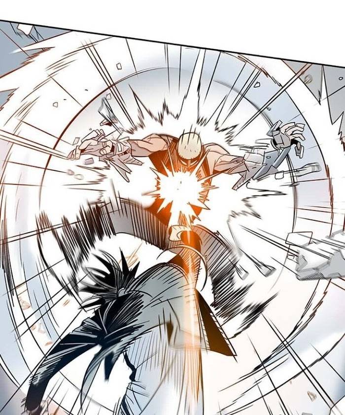 Page 54 of Chapter 37
