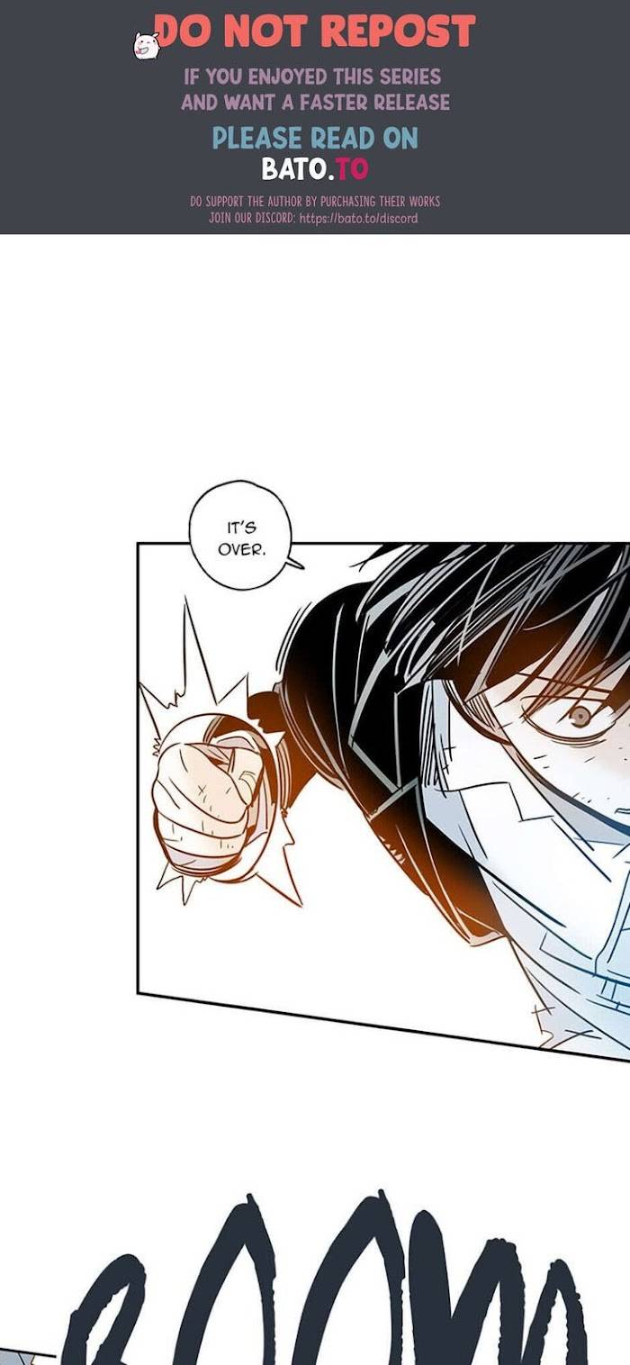 Page 1 of Chapter 38