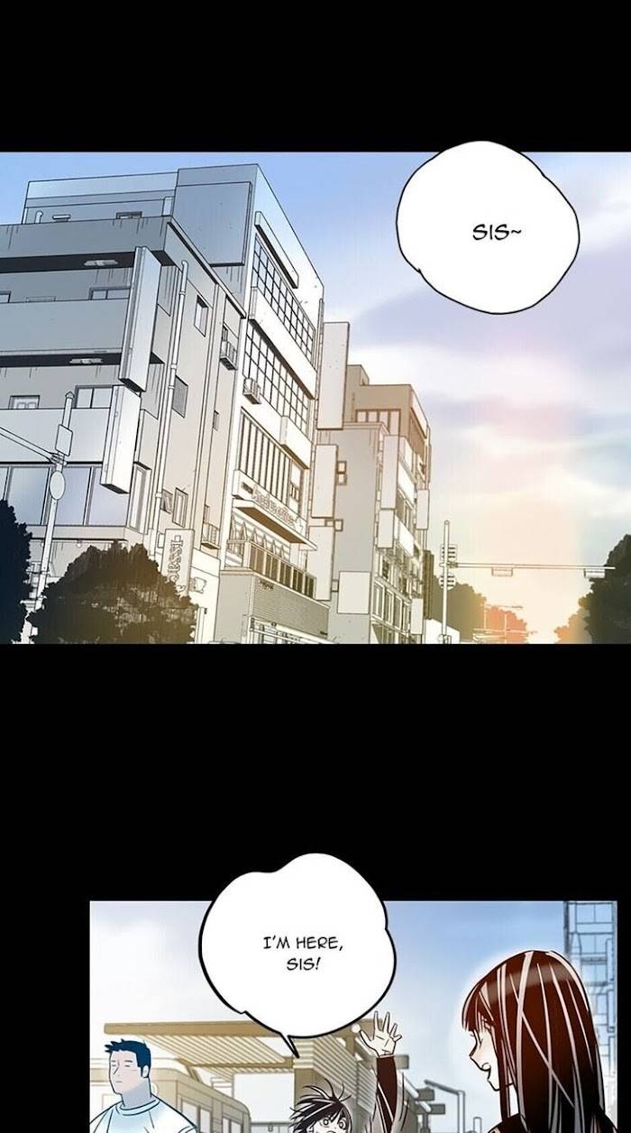 Page 4 of Chapter 38