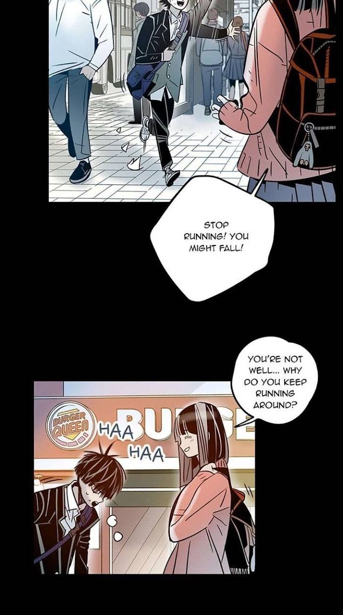 Page 5 of Chapter 38