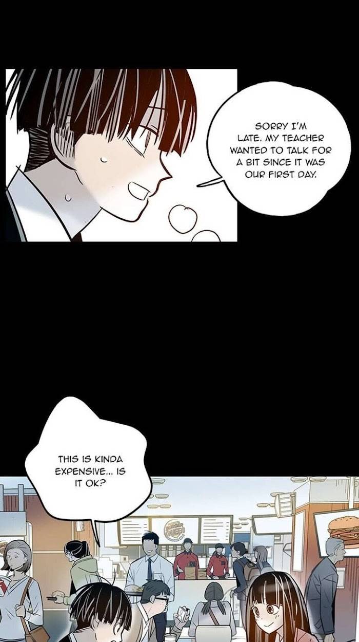Page 6 of Chapter 38