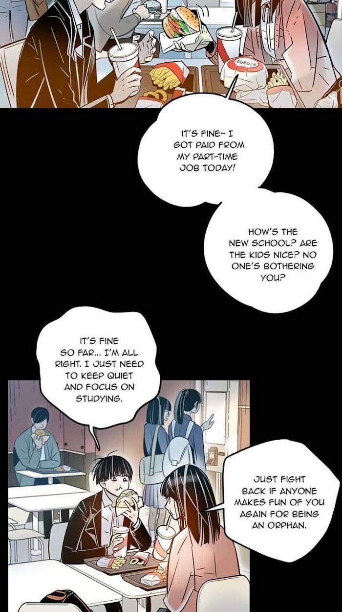 Page 7 of Chapter 38
