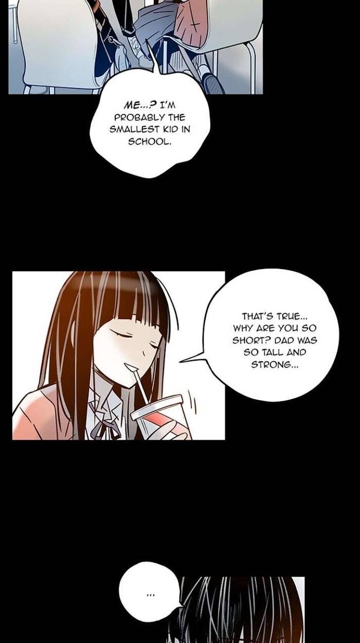 Page 8 of Chapter 38