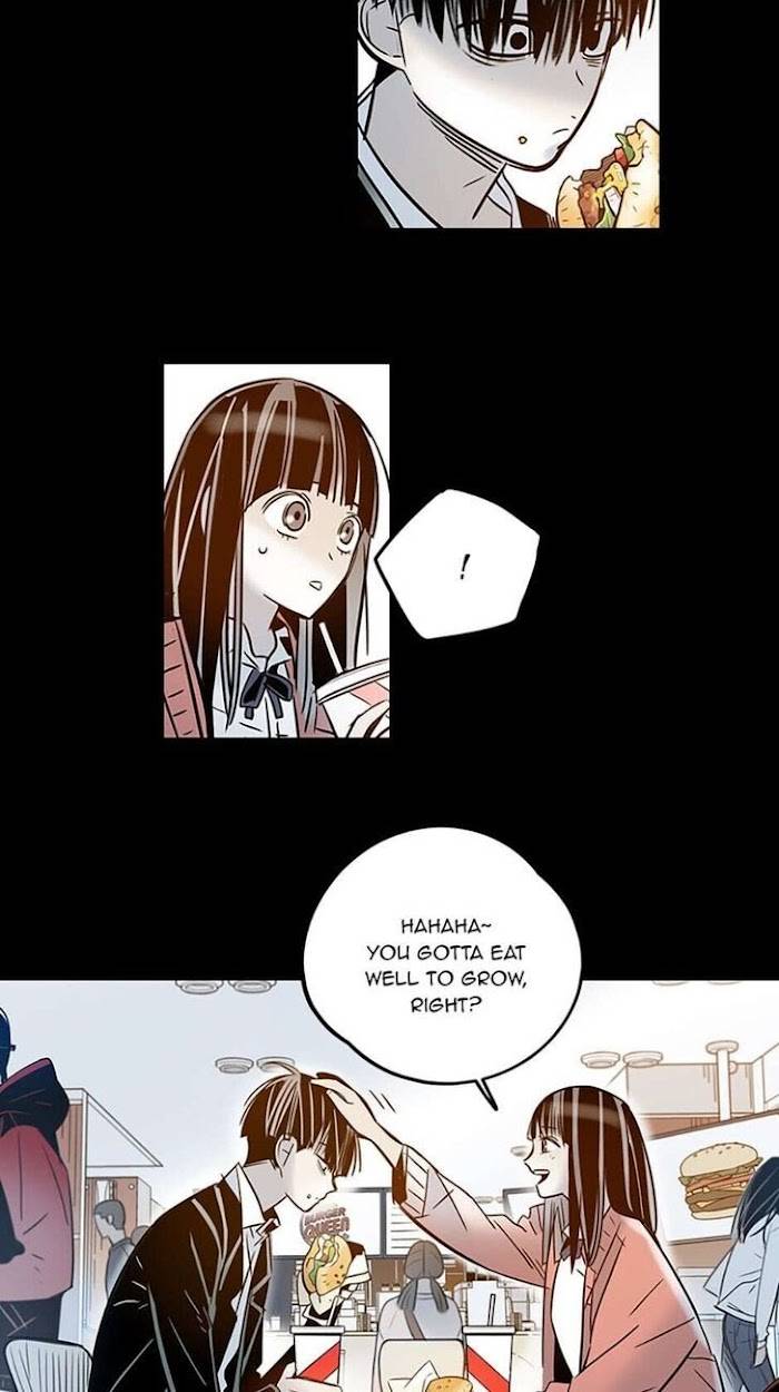 Page 9 of Chapter 38