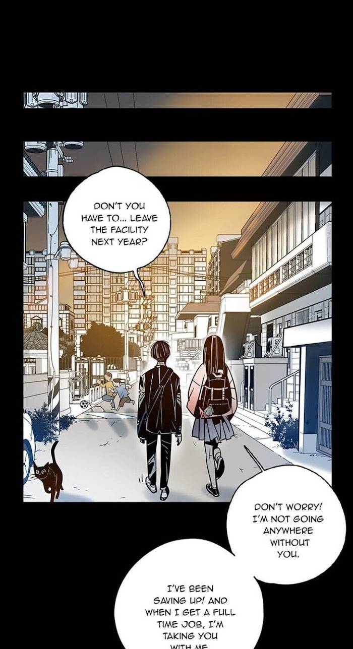 Page 11 of Chapter 38
