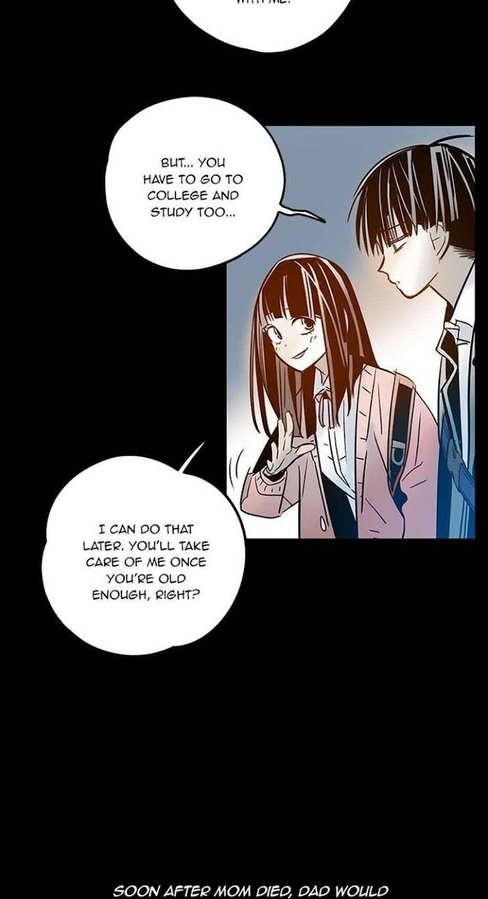 Page 12 of Chapter 38
