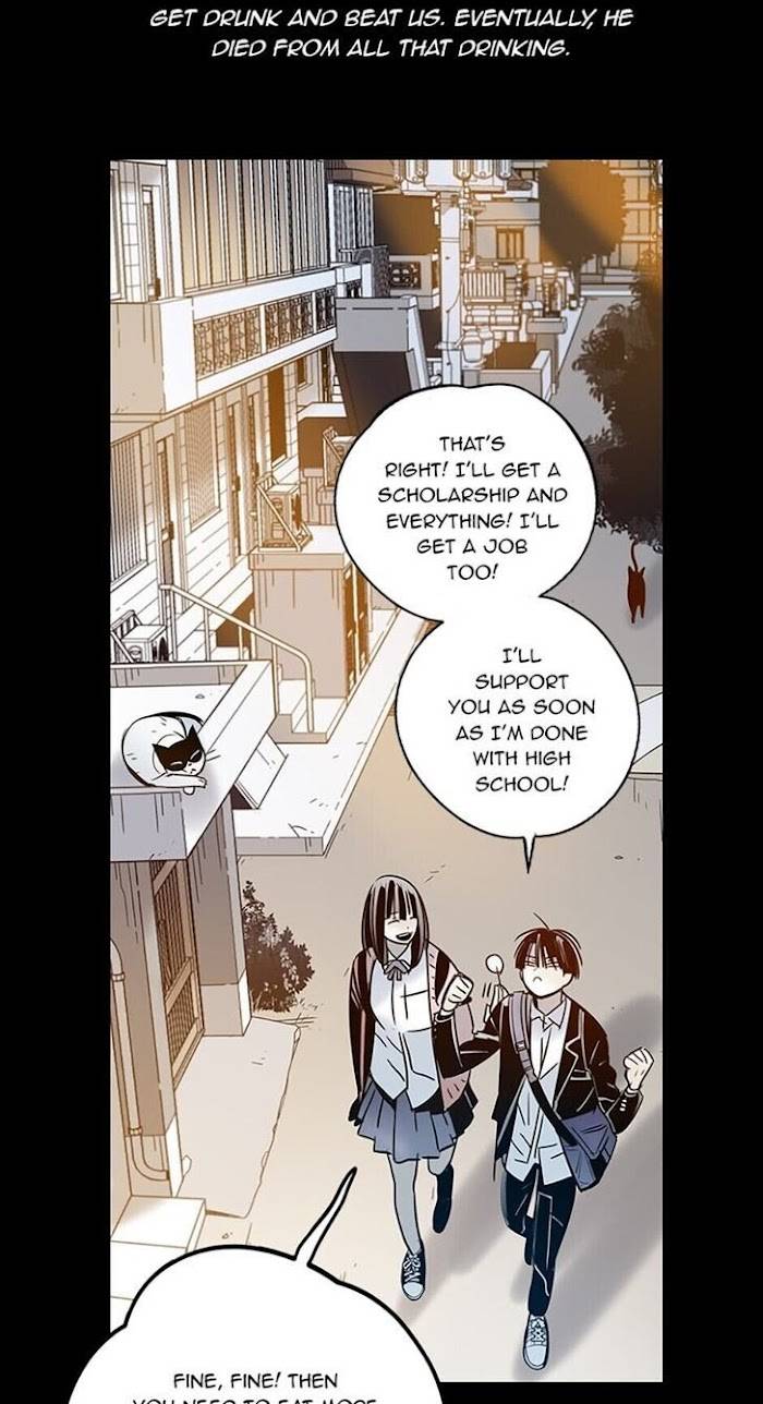 Page 13 of Chapter 38