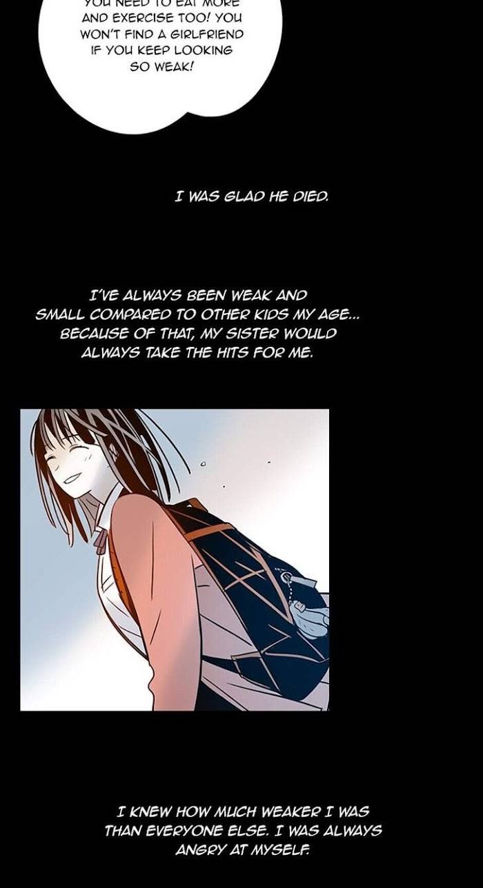 Page 14 of Chapter 38