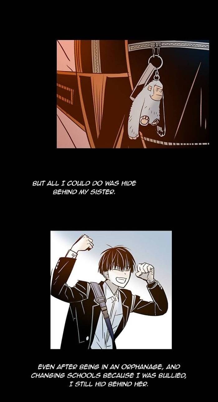 Page 15 of Chapter 38