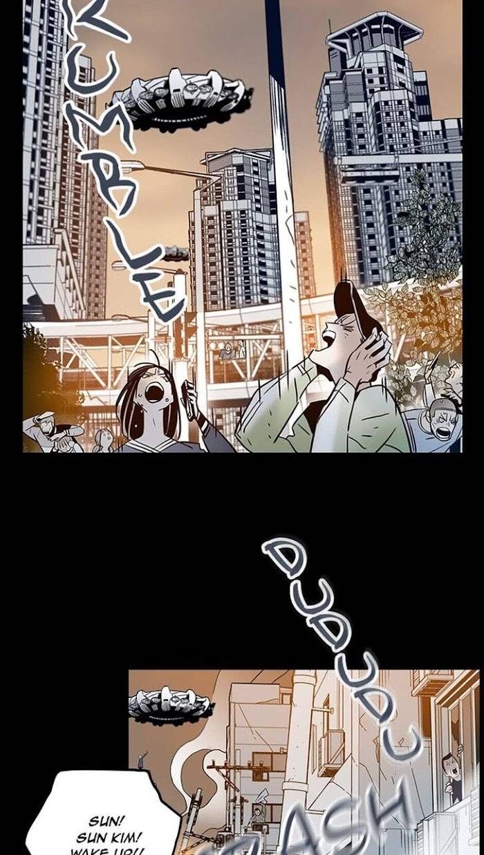 Page 17 of Chapter 38