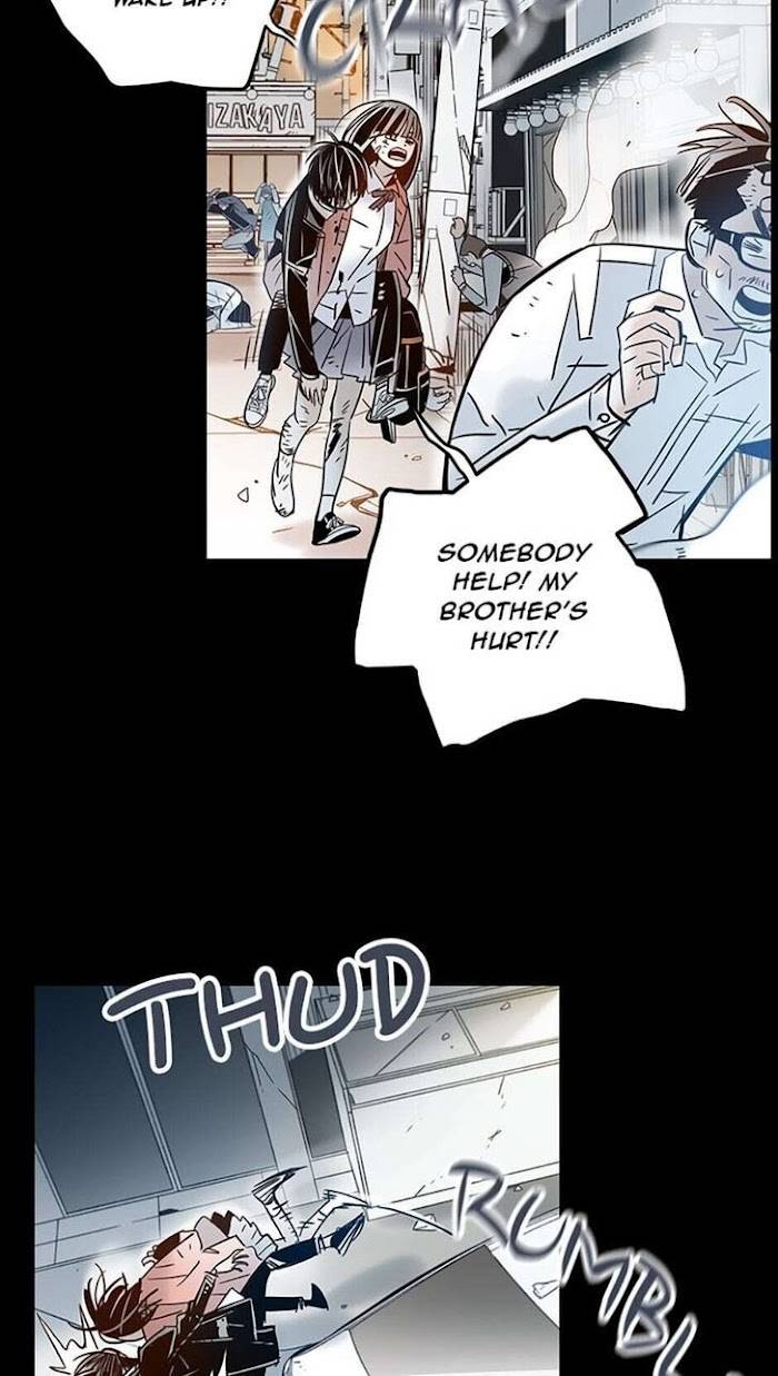 Page 18 of Chapter 38