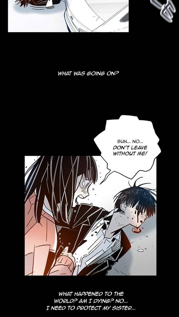 Page 19 of Chapter 38