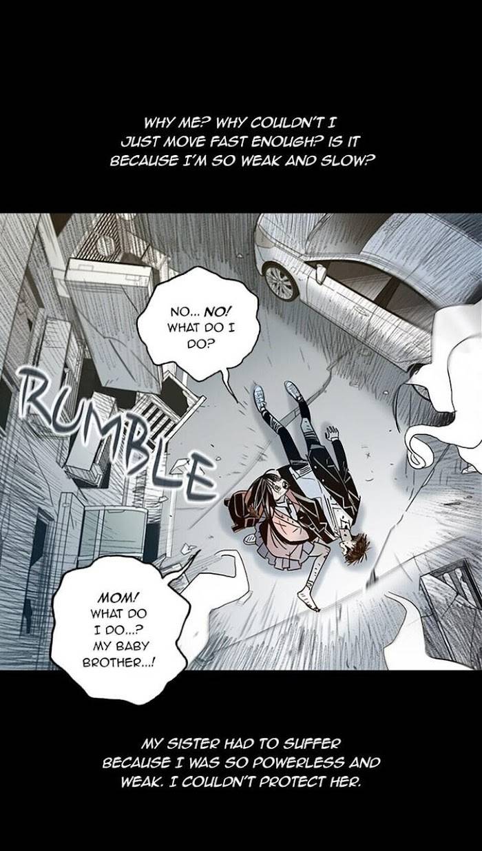 Page 20 of Chapter 38