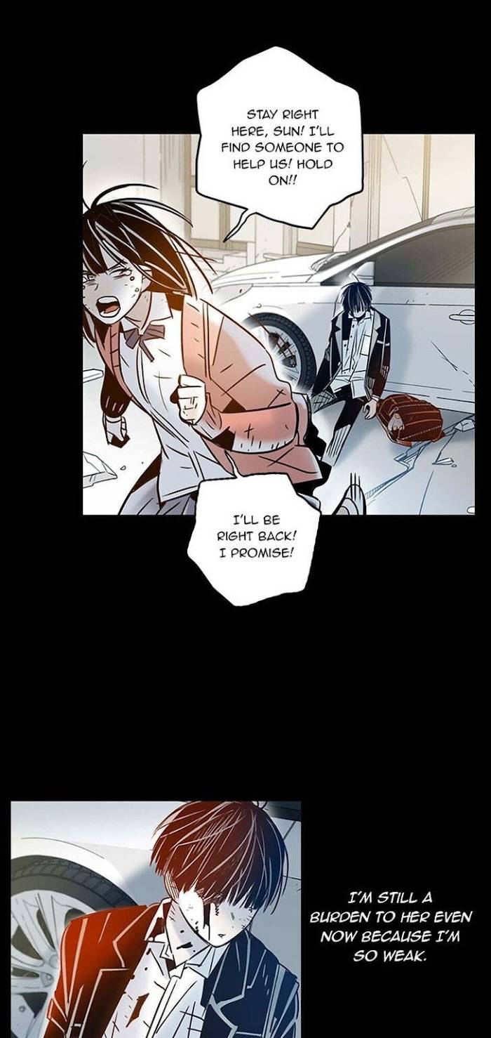 Page 21 of Chapter 38