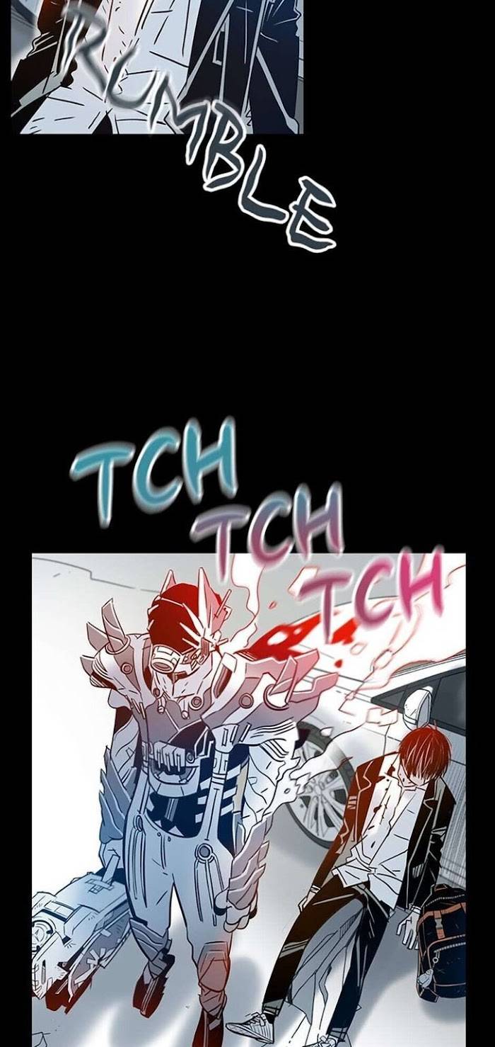 Page 22 of Chapter 38