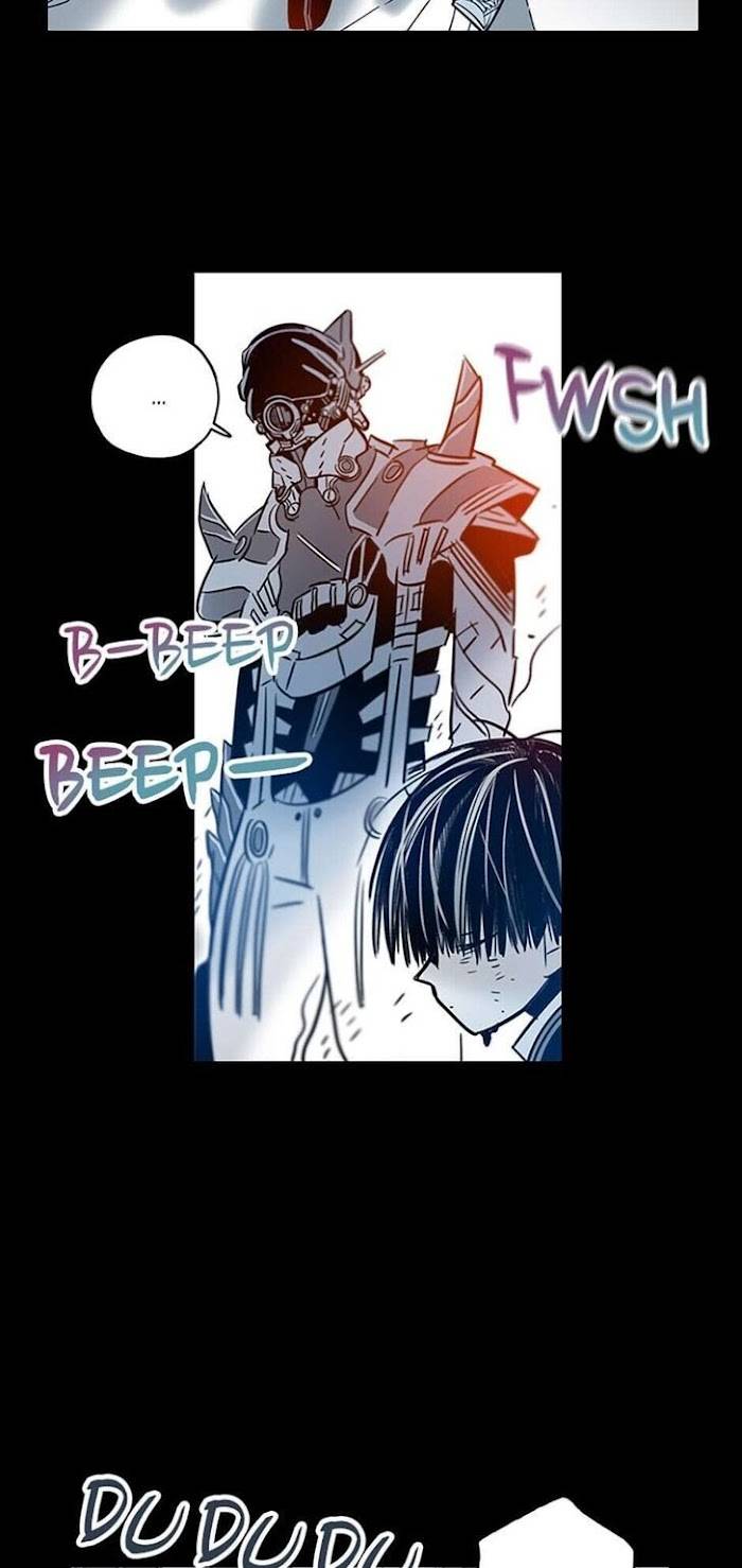 Page 23 of Chapter 38
