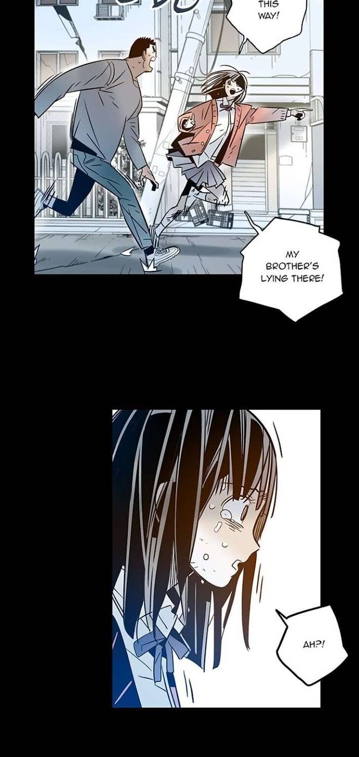 Page 24 of Chapter 38