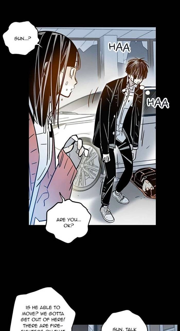 Page 25 of Chapter 38