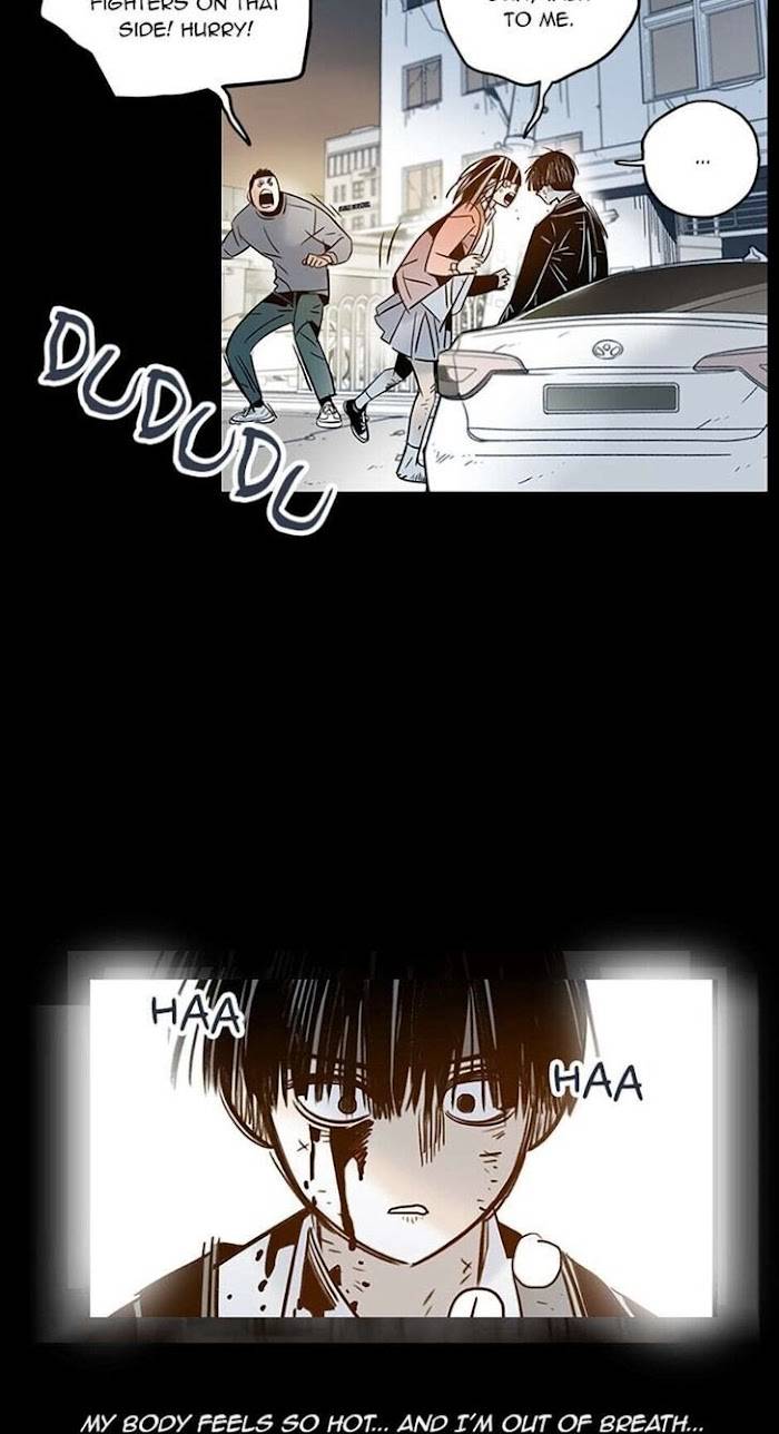 Page 26 of Chapter 38