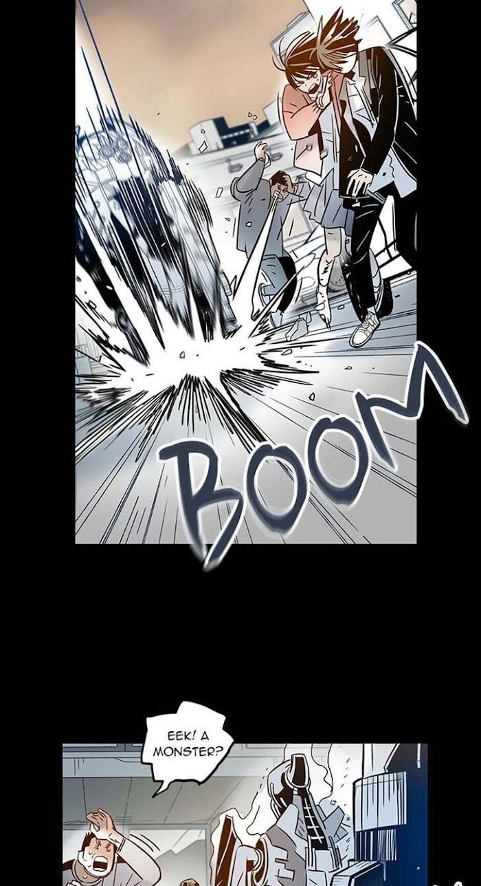 Page 28 of Chapter 38