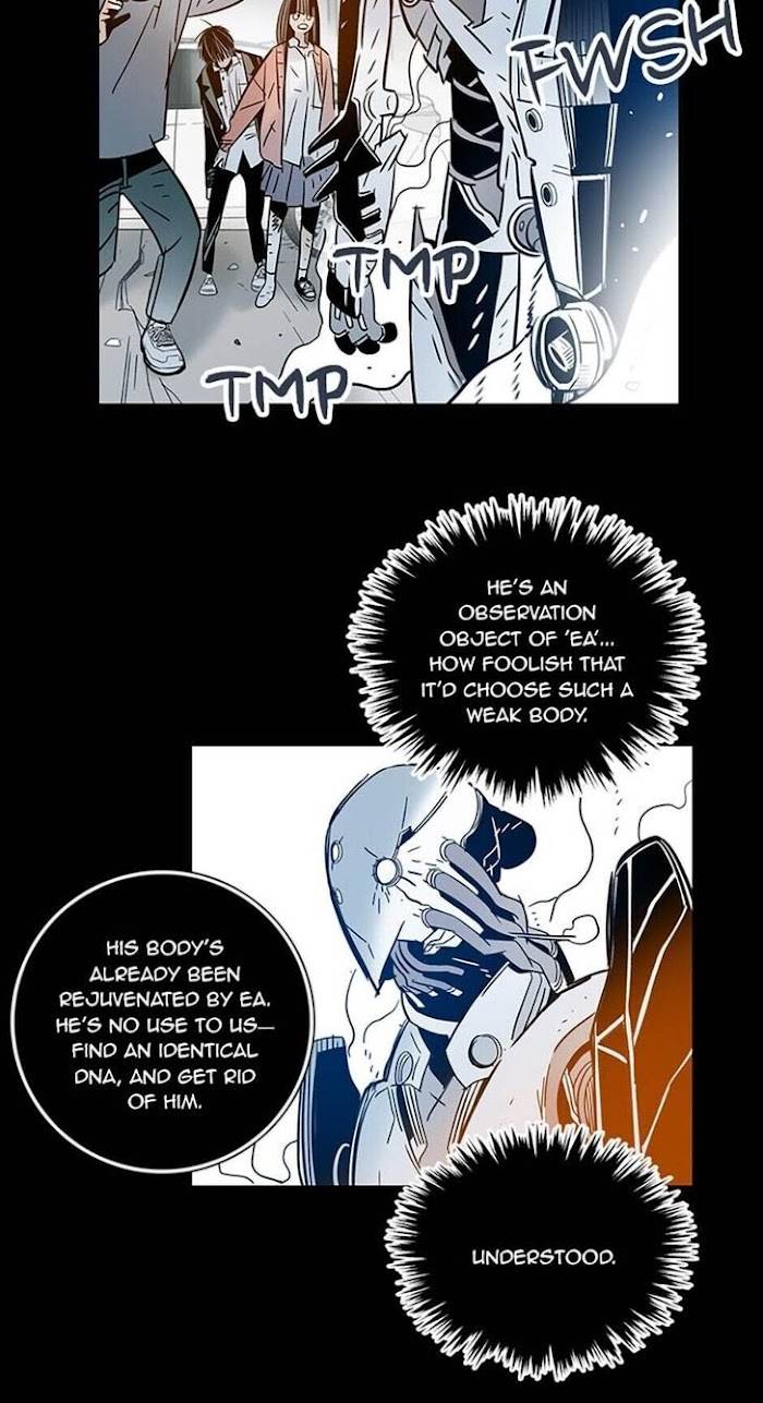 Page 29 of Chapter 38