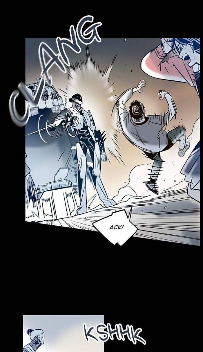 Page 30 of Chapter 38