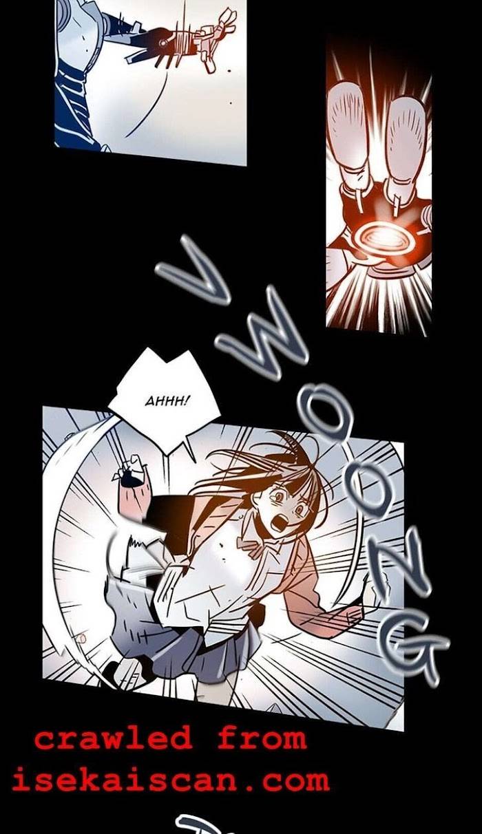 Page 31 of Chapter 38