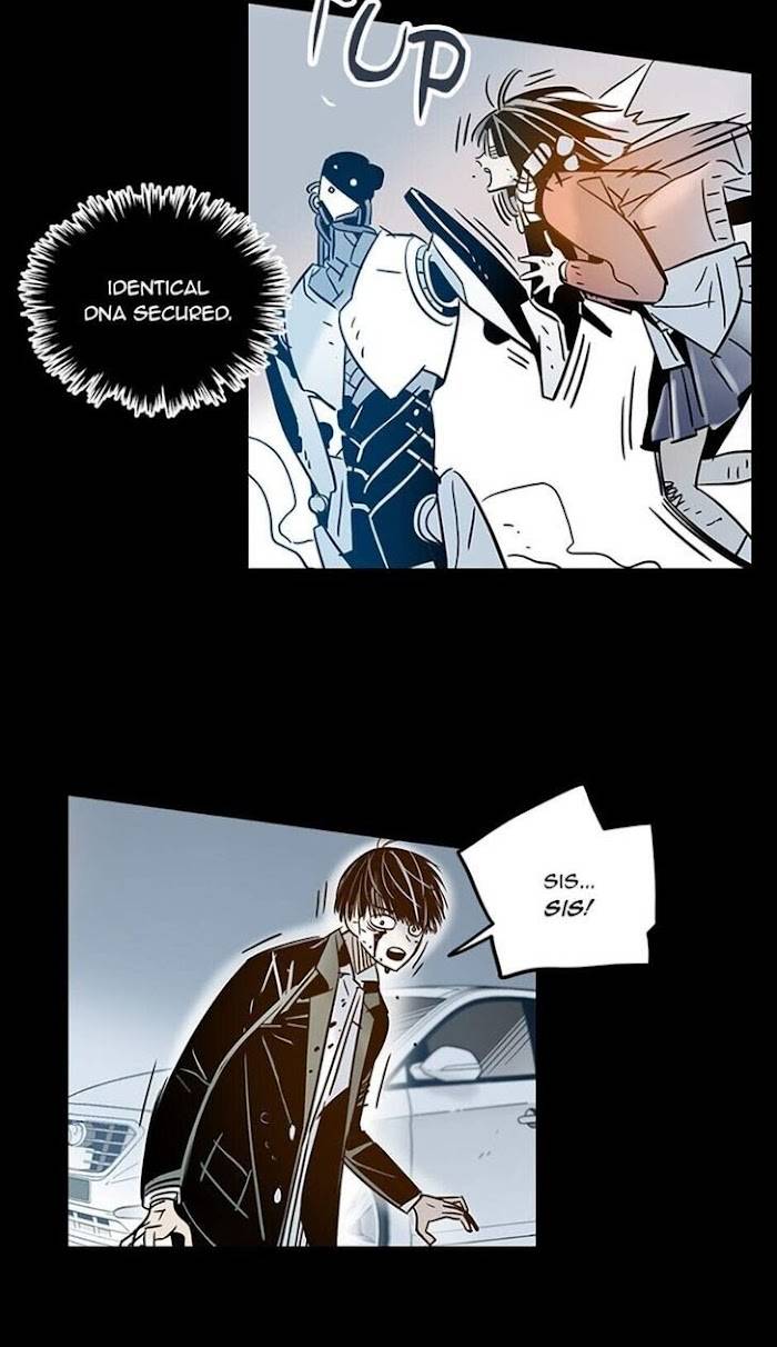 Page 32 of Chapter 38