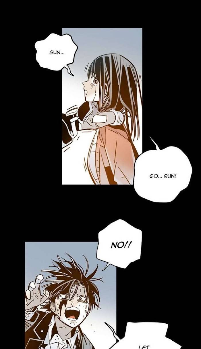 Page 33 of Chapter 38