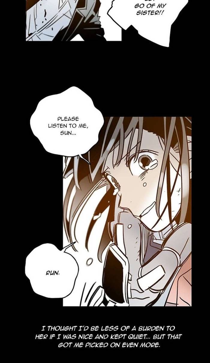 Page 34 of Chapter 38