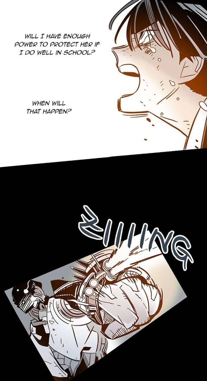 Page 36 of Chapter 38