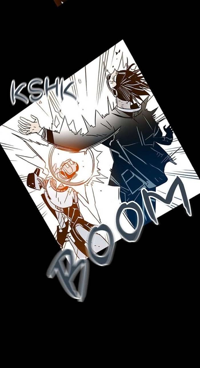 Page 37 of Chapter 38
