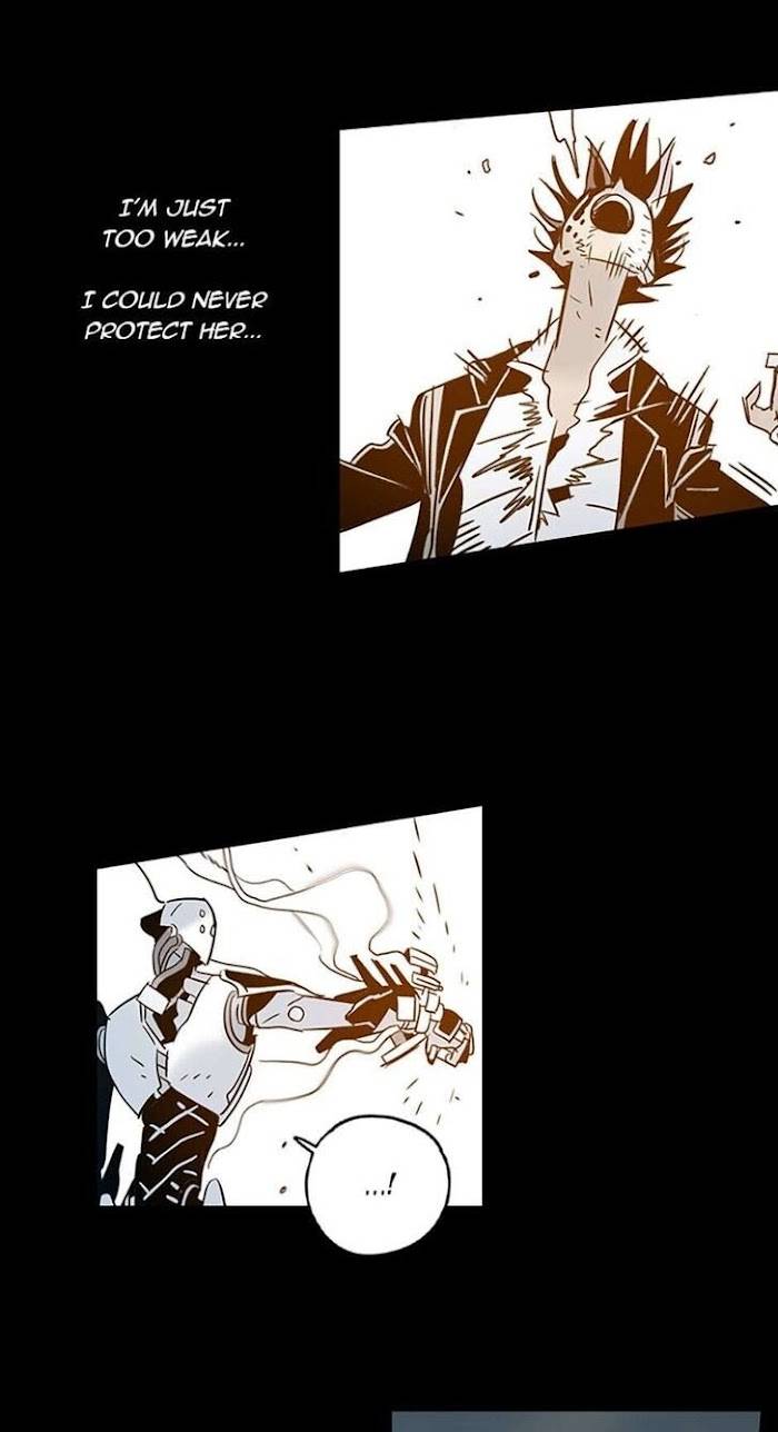 Page 38 of Chapter 38