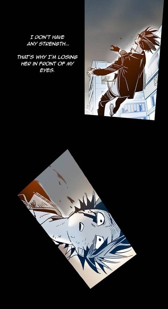 Page 39 of Chapter 38