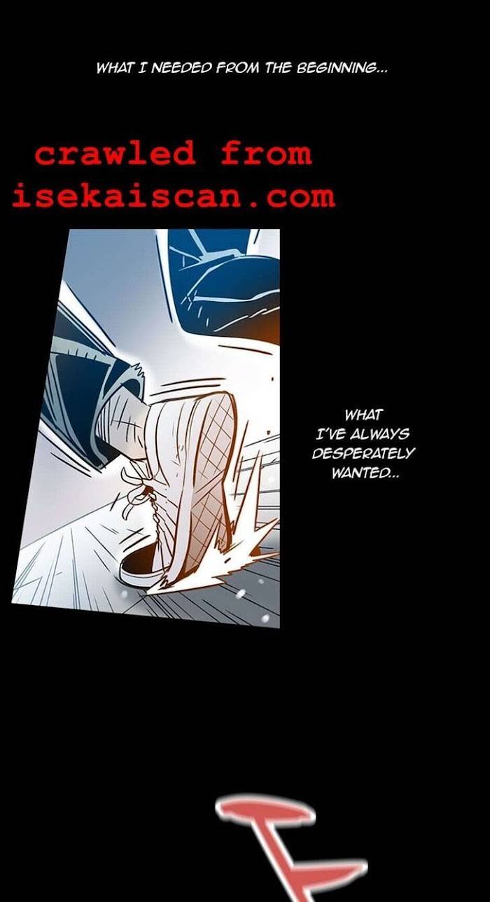 Page 40 of Chapter 38
