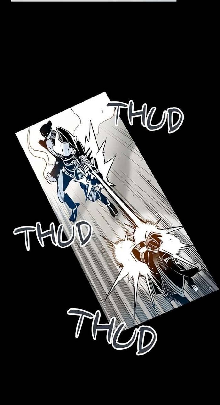 Page 42 of Chapter 38
