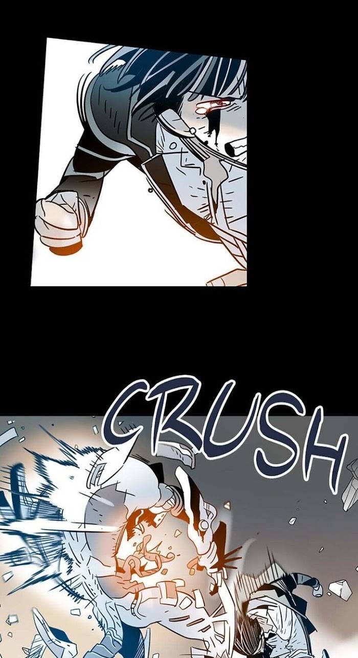 Page 43 of Chapter 38
