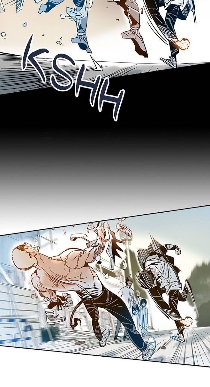Page 44 of Chapter 38