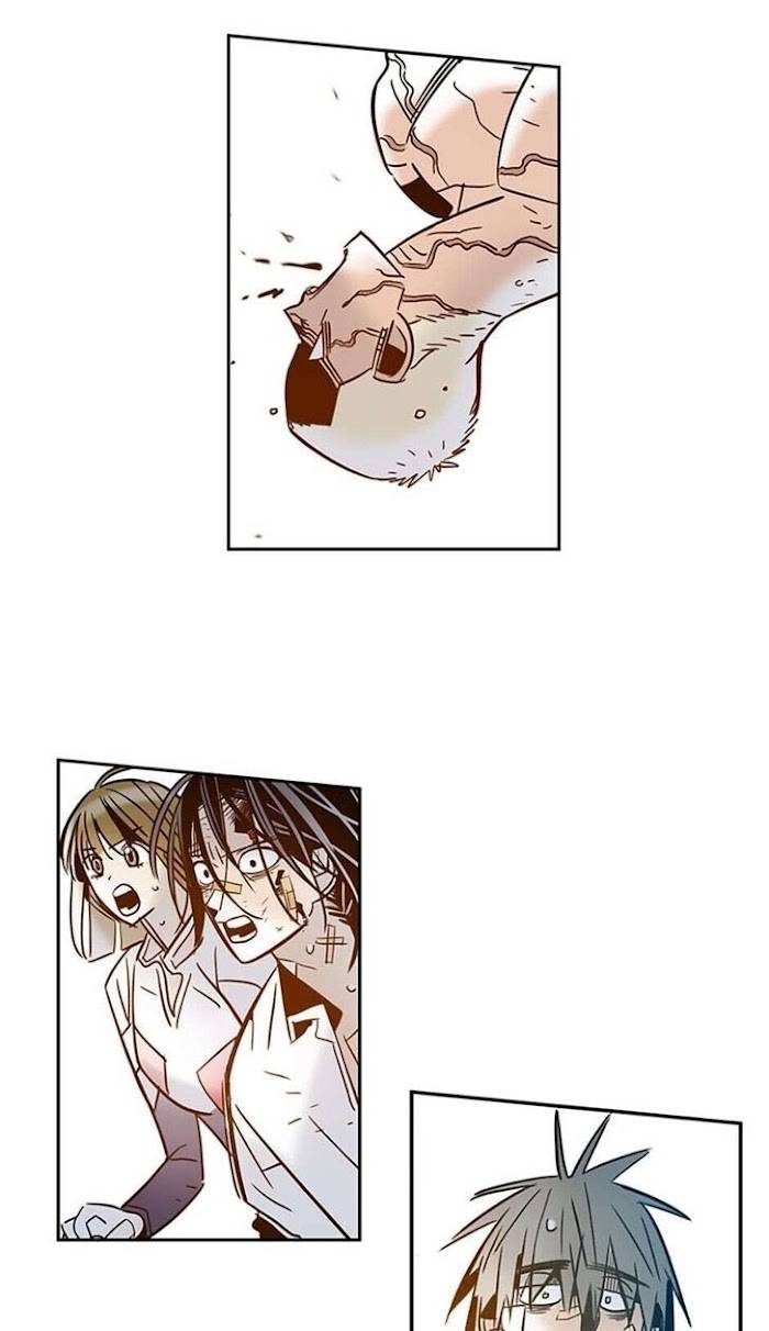 Page 45 of Chapter 38