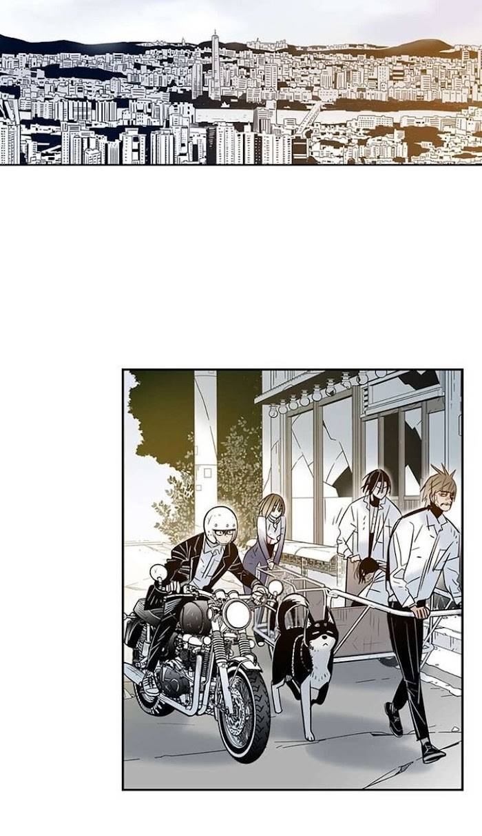 Page 48 of Chapter 38