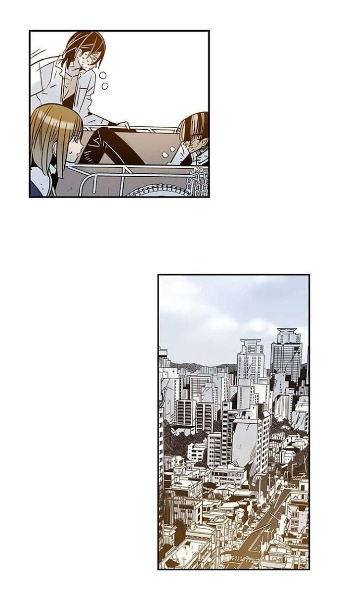 Page 49 of Chapter 38
