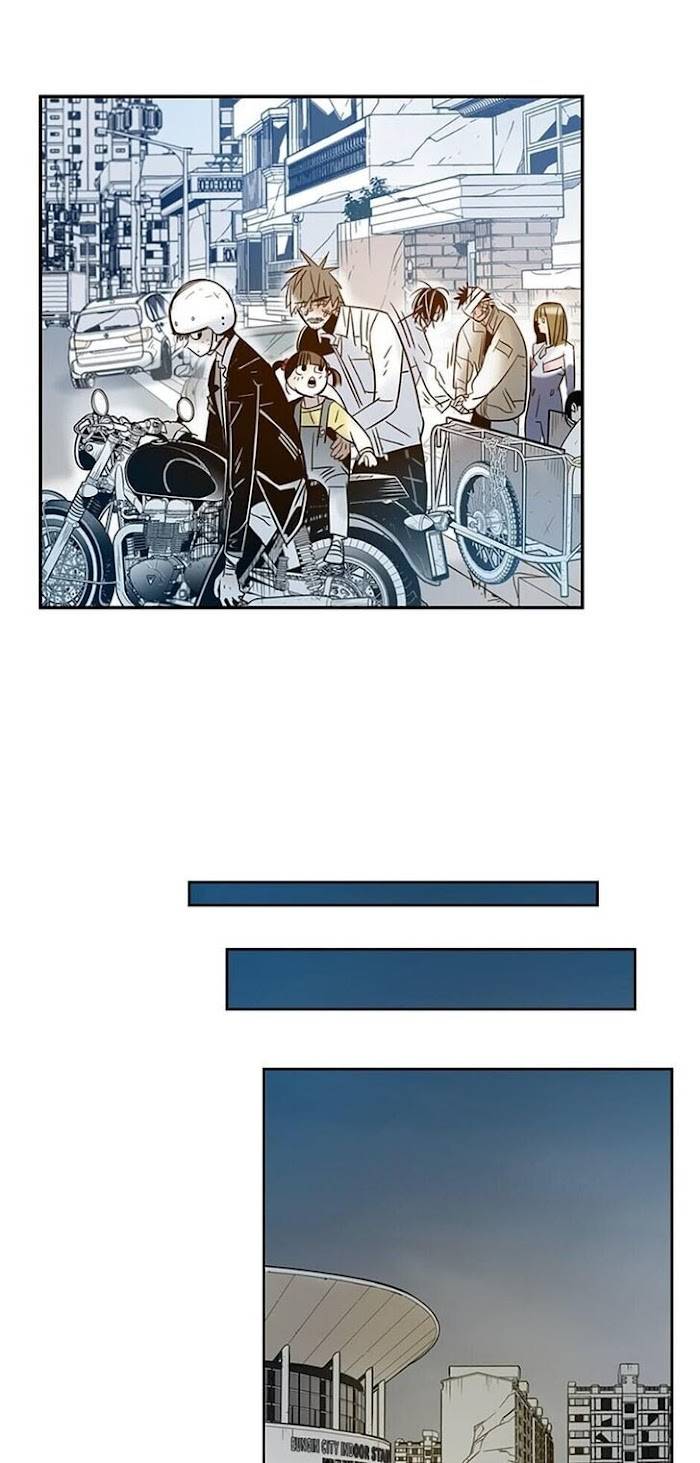 Page 50 of Chapter 38