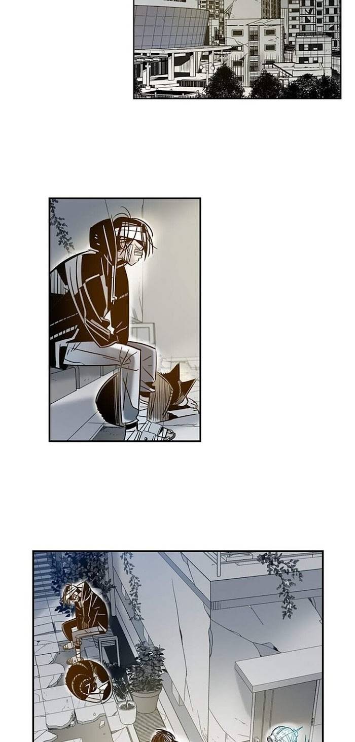 Page 51 of Chapter 38