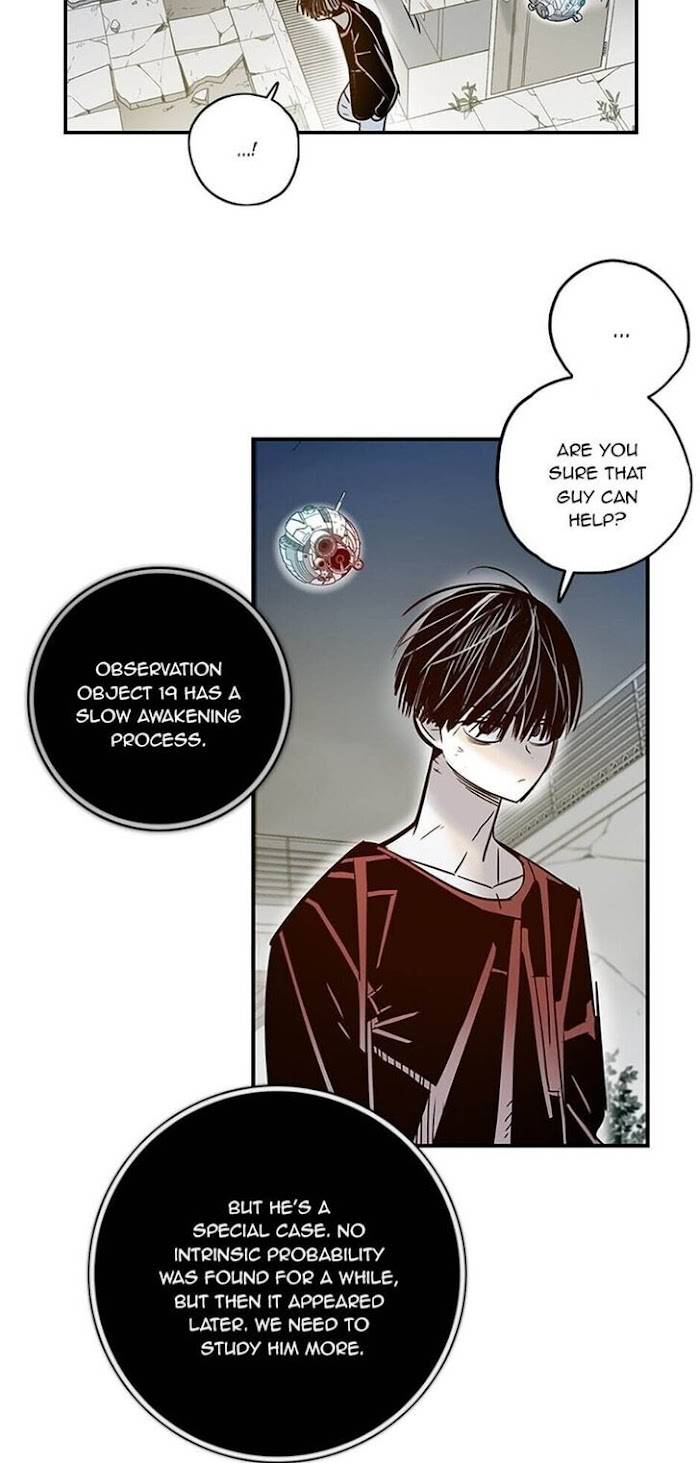 Page 52 of Chapter 38